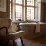 Ett-Hem-Studio-Ilse-Crawford-stockholm-sweden-11