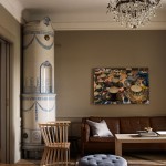 Ett-Hem-Studio-Ilse-Crawford-stockholm-sweden-12