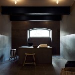 Ett-Hem-Studio-Ilse-Crawford-stockholm-sweden-13