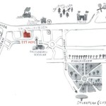 Ett-Hem-Studio-Ilse-Crawford-stockholm-sweden-14