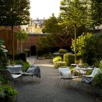 Ett-Hem-Studio-Ilse-Crawford-stockholm-sweden-2
