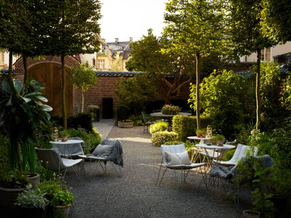 Ett-Hem-Studio-Ilse-Crawford-stockholm-sweden-2