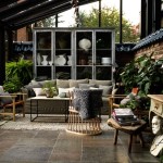 Ett-Hem-Studio-Ilse-Crawford-stockholm-sweden-3