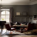 Ett-Hem-Studio-Ilse-Crawford-stockholm-sweden-4