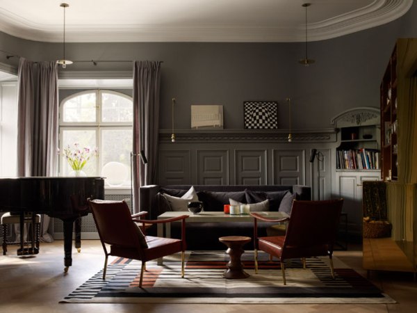 Ett-Hem-Studio-Ilse-Crawford-stockholm-sweden-4