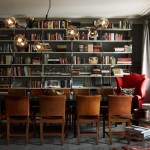 Ett-Hem-Studio-Ilse-Crawford-stockholm-sweden-5