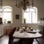 Ett-Hem-Studio-Ilse-Crawford-stockholm-sweden-6