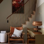 Ett-Hem-Studio-Ilse-Crawford-stockholm-sweden-7