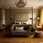 Ett-Hem-Studio-Ilse-Crawford-stockholm-sweden-8