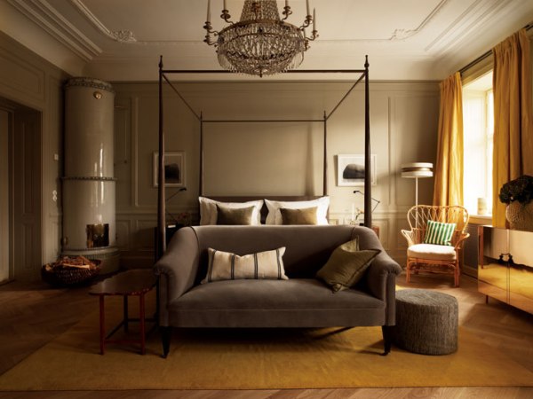 Ett-Hem-Studio-Ilse-Crawford-stockholm-sweden-8