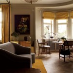 Ett-Hem-Studio-Ilse-Crawford-stockholm-sweden-9