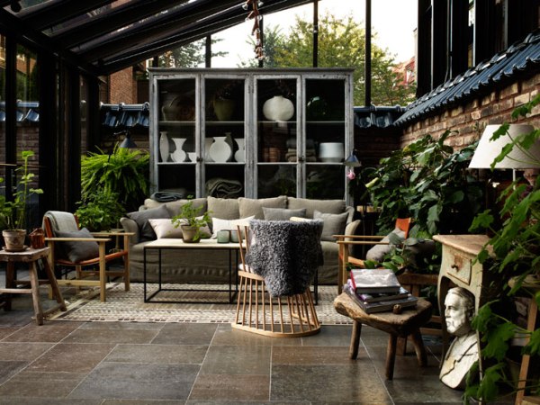 Ett-Hem-Studio-Ilse-Crawford-stockholm-sweden3