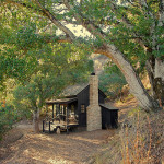 Innermost House by Diana Lorence 1