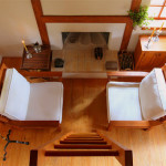 Innermost House by Diana Lorence 2
