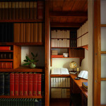Innermost House by Diana Lorence 3