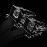 MB&F HM4 Final Edition 1