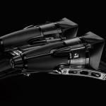 MB&F HM4 Final Edition 2