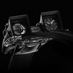 MB&F HM4 Final Edition 3