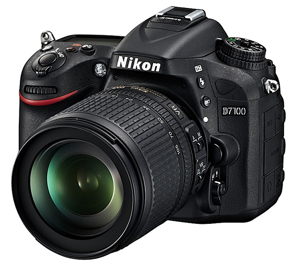 CAMERA DIGITAL NIKON camera digital nikon: