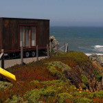 Popomo House by Tumbleweed 1