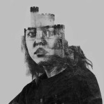 anna pantelia digital art portfolio 2