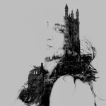 anna pantelia digital art portfolio 4