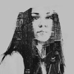 anna pantelia digital art portfolio 6