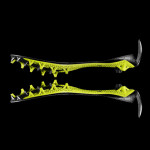 nike vapor laser talon football cleat with 3d printing technology 2