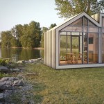 the bunkie small space architecture by evan bare and nathan buhler 1