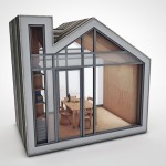 the bunkie small space architecture by evan bare and nathan buhler 3