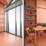 the bunkie small space architecture by evan bare and nathan buhler 4