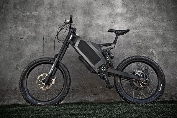 show me some bikes