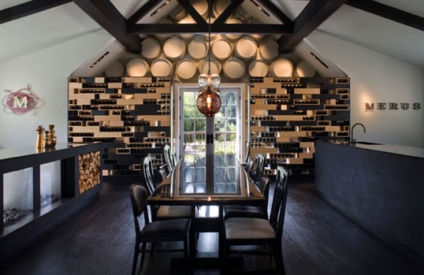 the-architecture-of-wine-10-stunning-winery-designs-thecoolist-the
