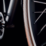 vanmoof 10 electrified