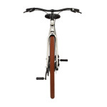 vanmoof 10 electrified