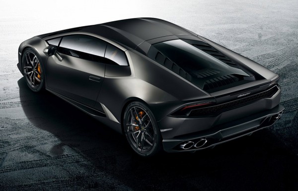 Lamborghini Hurac%C3%A1n LP 610 4 2