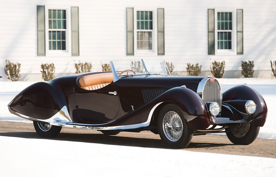 1937-Bugatti-Type-57C-Roadster-1