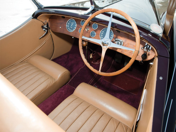 1937-Bugatti-Type-57C-Roadster-5