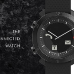 original smart watch price