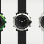 original smart watch price