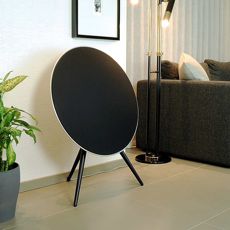 Speakers For A Living Room Speakers For A Living Room