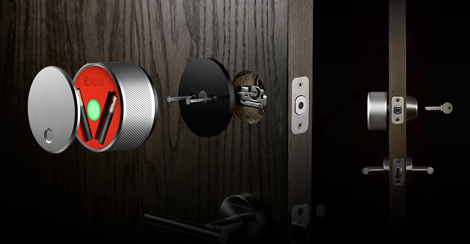 New Home Gadgets | 10 best new home gadgets 2014 creative a smart space at home New Home Gadgets | 10 best new home gadgets 2014 creative a smart space at home