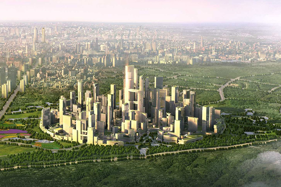 Best Cities To Live Car Free Best Cities To Live Car Free