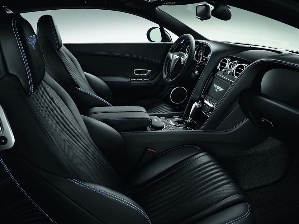 2016 بنتلي كونتيننتال الزئير جنيف 2016-bentley-continental-GT-9-960x720.jpg