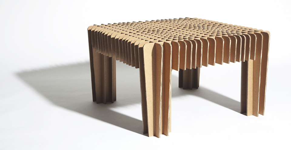    Cardboard Furniture Design Ideas Cardboard Furniture Diy Image 