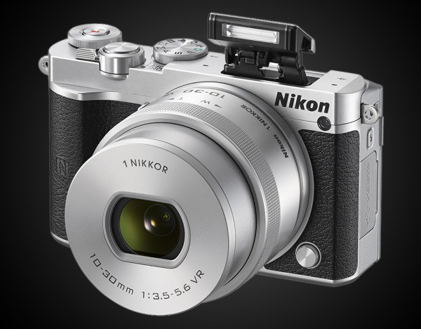 nikon 1 j5 mirrorless interchangeable lens digital nikon 1 j5 mirrorless interchangeable lens digital