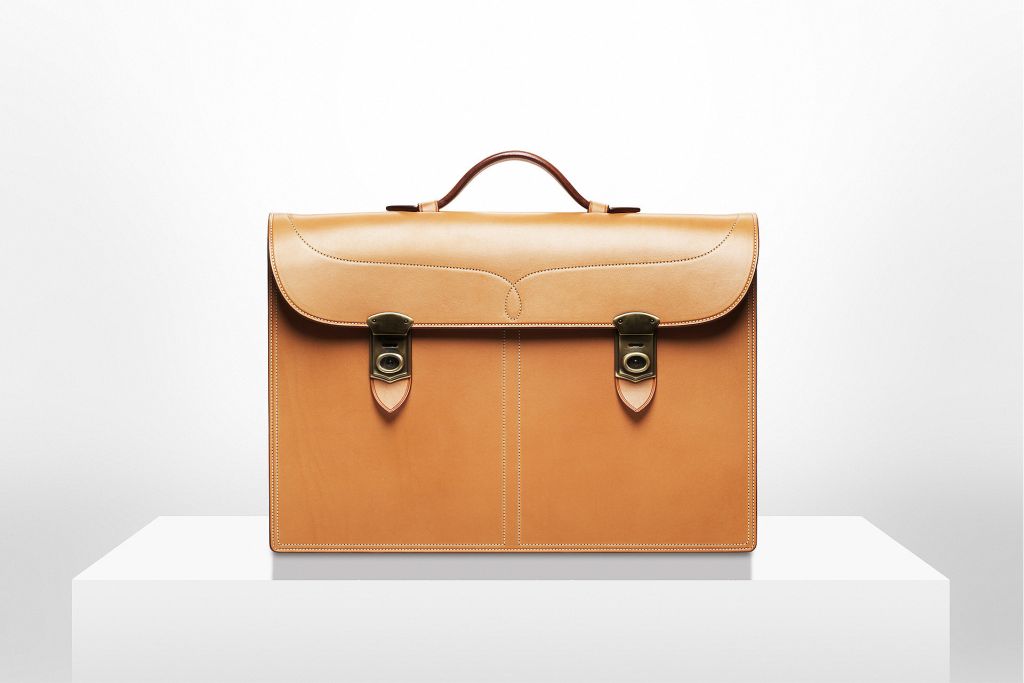 Böle Country Governor – Business Briefcase