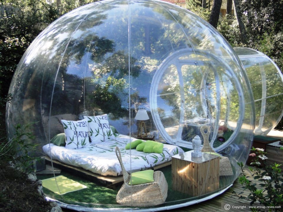 via neoarquitecuraymas.blogspot.com
