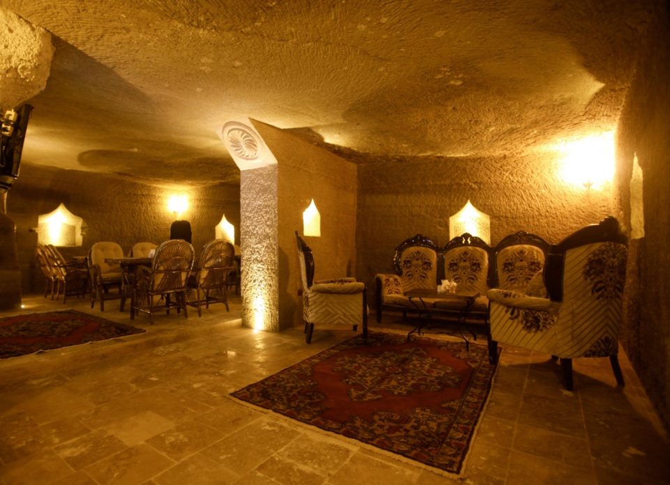 via tripadvisor.com