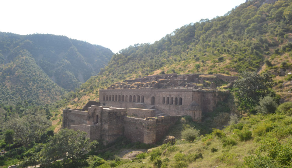 via wikimedia.org
